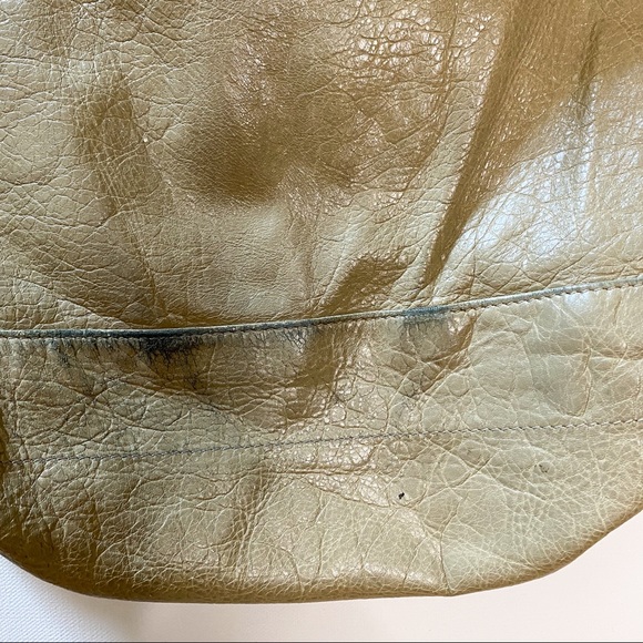 Balenciaga Classic Day Hobo - Picture 5 of 14